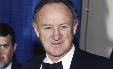 Gene Hackman, "smantellare il testamento": mossa estrema del figlio