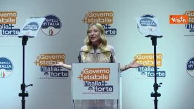 https://media.liberoquotidiano.it/Y2k-D5K_Yp0ekcuDOwqN7wznytZ913L6UEPq-gEeypE/width:800/quality:90/aW1hZ2VzLzIwMjYvMDkvMDQvMjEzMzE0NTU5LWU1NzIxODRmLWMwZTktNDBhZi05NGIyLWQyOWIwNjFhOTcwYS5qcGc.webp