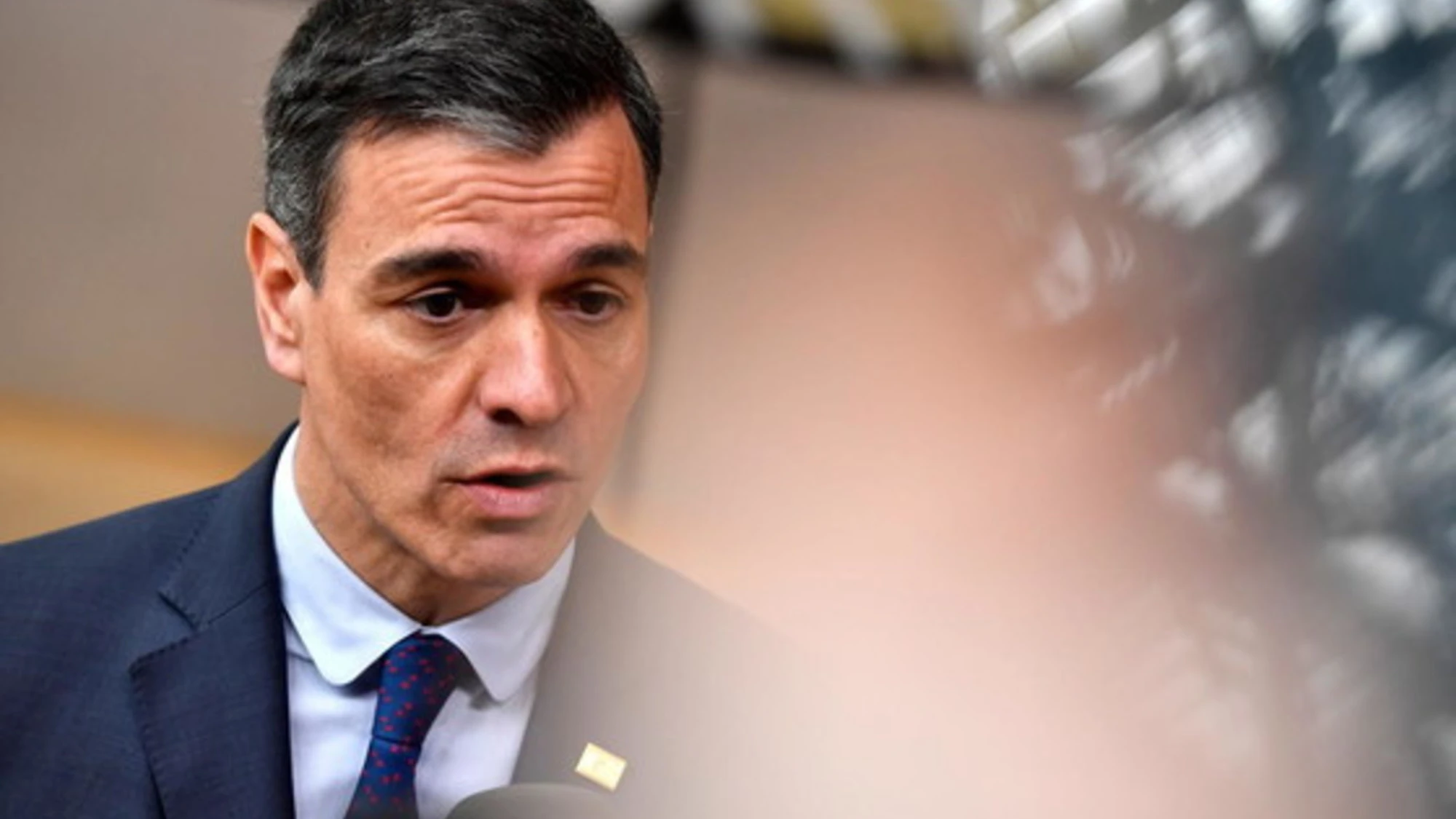 Pedro Sanchez e gli altri: gli idoli rossi perdono sempre