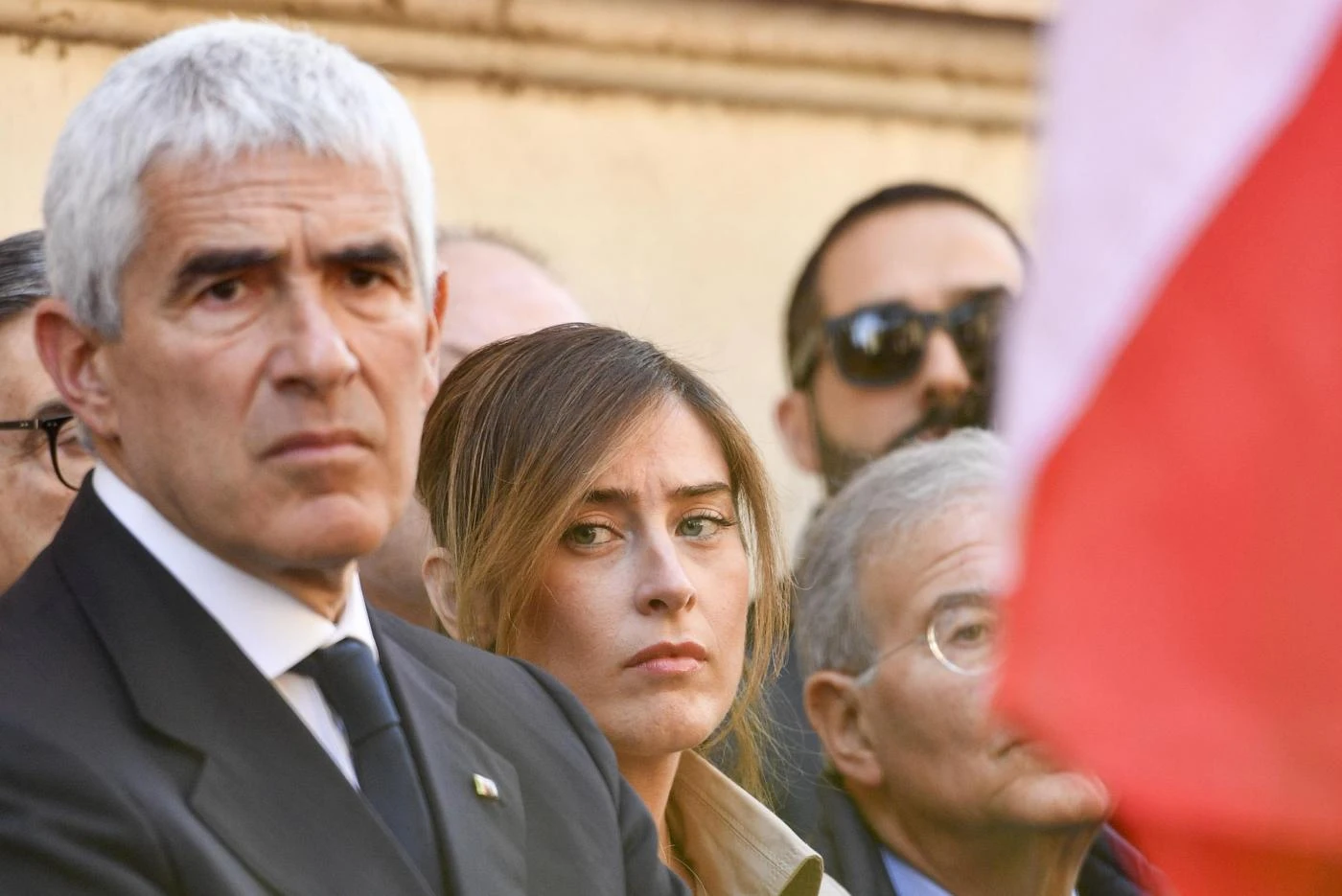 Pier Ferdinando Casini, una bomba sotto la poltrona di Conte: "Perché deve lasciare la delega ai servizi"