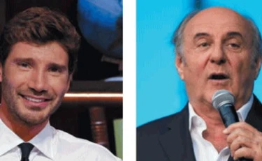 https://media.liberoquotidiano.it/Y3gC2cVLDZs5U5a86etQMGu8ah6qXDp-uIRsgy_vquU/width:800/quality:90/aW1hZ2VzLzIwMjUvMDkvMDYvMDkyMzQxNzEwLTY0ZTQzOWQyLWZlNzUtNGY5OS1hYjk5LTgxODMwNzU2YWUwYi5qcGc.webp