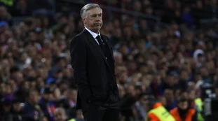 Carlo Ancelotti, tam tam impazzito: "Brasile? No, cosa c'è dopo il Real..."