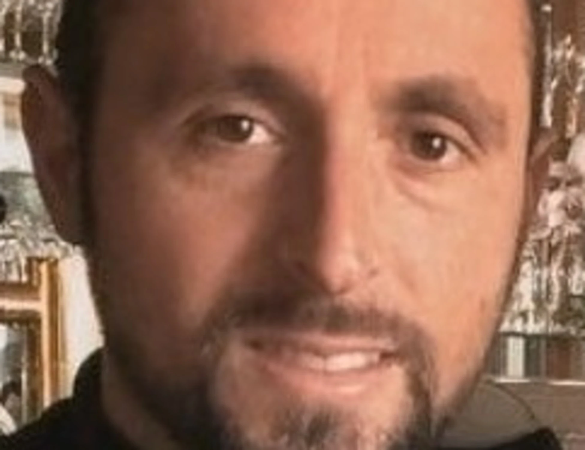 Crans-Montana, fuga dalla montagna dopo la prigione: cosa emerge su Moretti