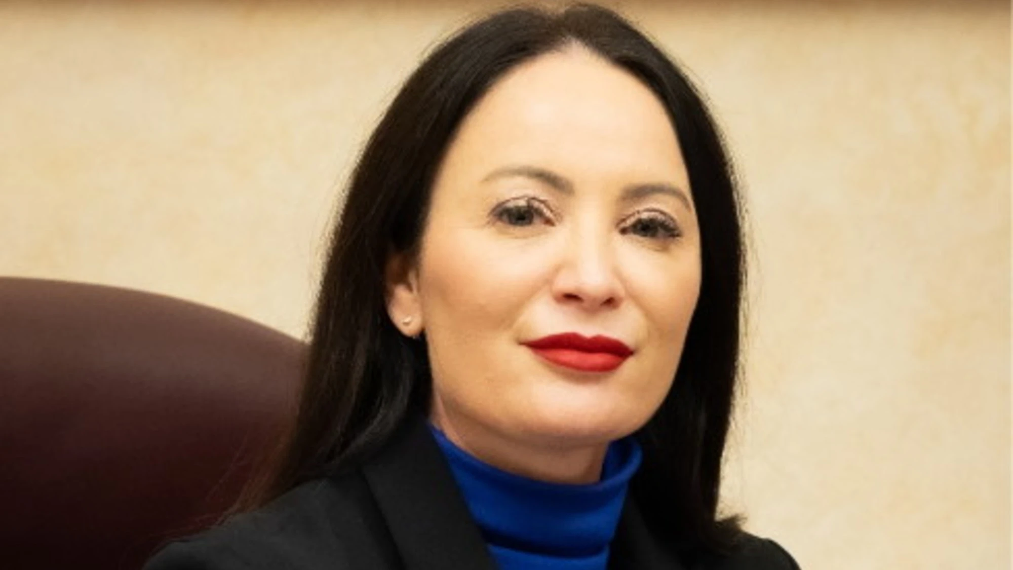 Cnpr forum: "Equità e sviluppo, il ruolo della politica nella crescita". Semenzato (NM): "Equità non si mascheri da assistenzialismo"