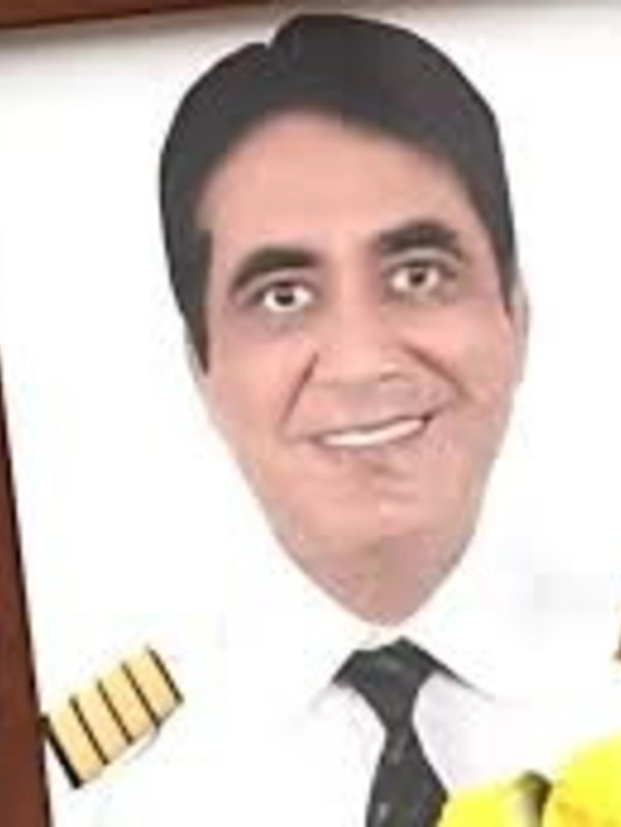 Air India, l'orrore di Sabharwal: "Tre secondi dopo il decollo..."