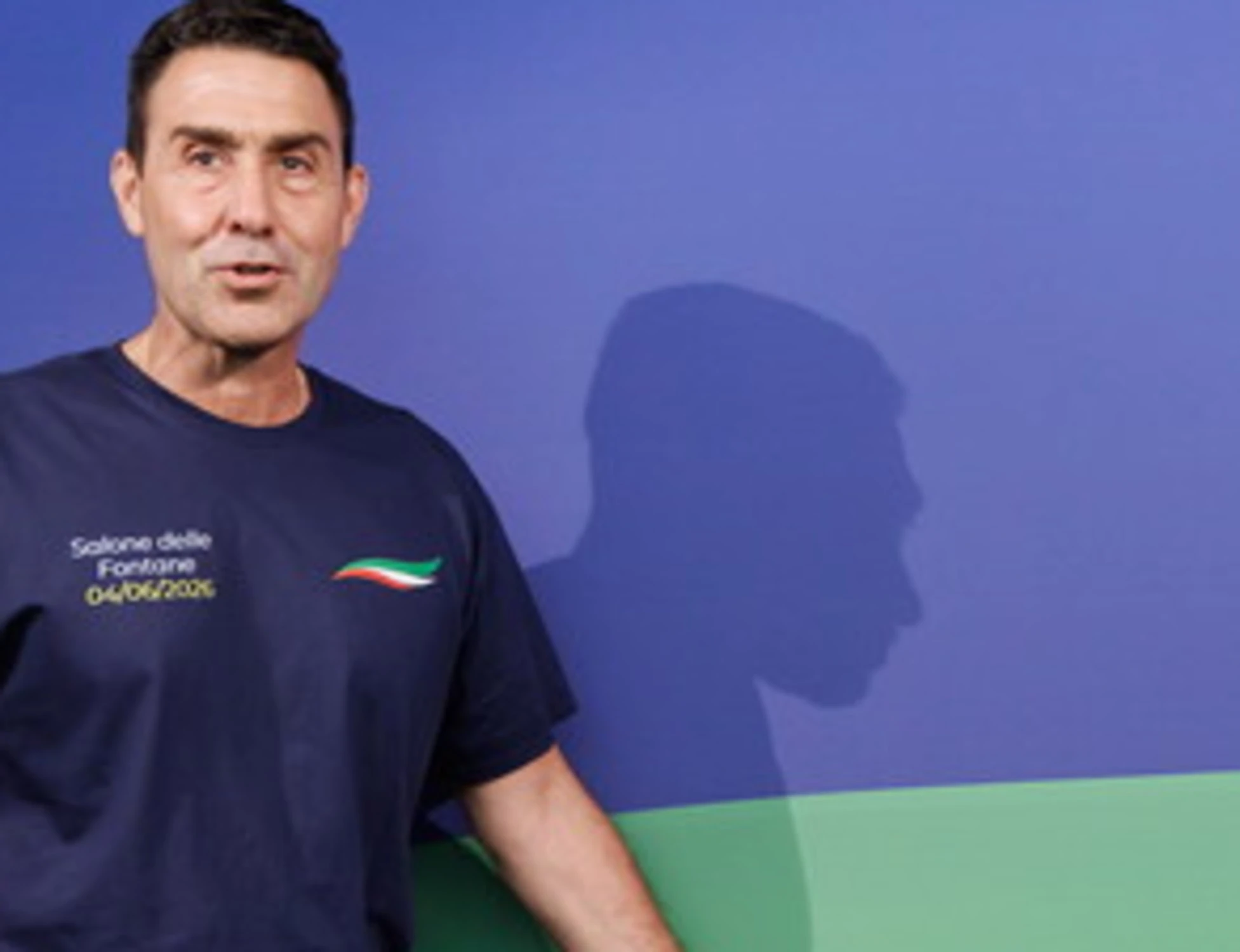 Generale Vannacci, le cifre che pesano: 94mila iscritti, 300mila euro