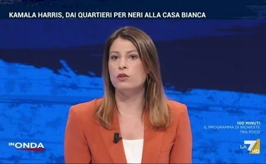 https://media.liberoquotidiano.it/Y5AG5oggGrXeywdwT0QkM_VmZbL_FhkN1Hp2NfCcAK4/width:800/quality:90/aW1hZ2VzLzIwMjUvMDkvMDMvMDgzODM5NjU4LTlkOGY3YmNkLTg3MTktNGMyYy04MDY2LWQwMTFiNGNlMzQyZS5qcGc.webp