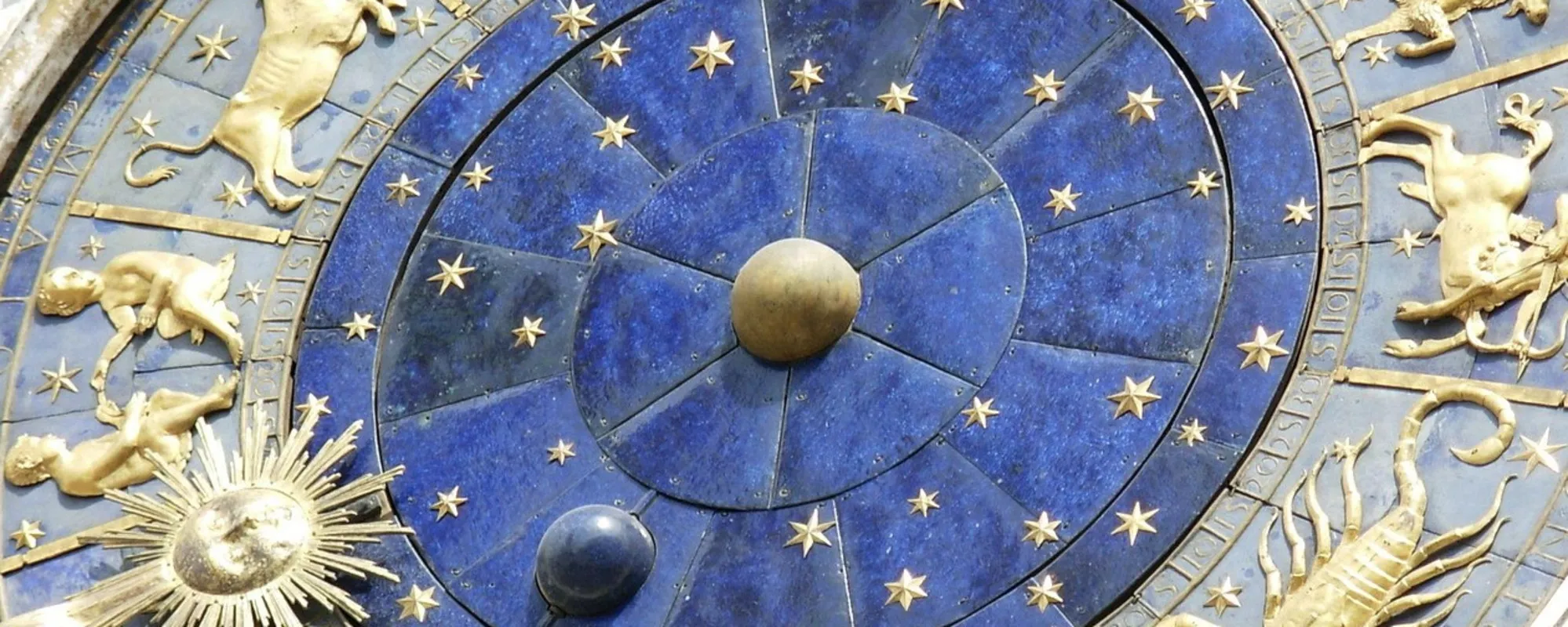 Oroscopo 2026, attenzione: il segno più instabile di tutti