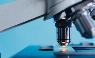 Anzianità, miracolo-semaglutide: così il farmaco ferma l'invecchiamento