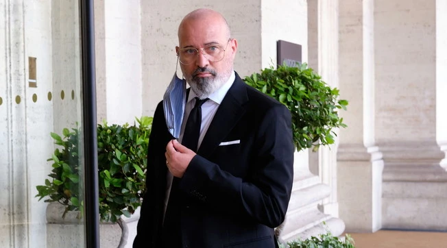 Stefano Bonaccini, pressione su Conte e Zingaretti: "Subito sì al Mes. Nicola nel governo? Deve decidere"