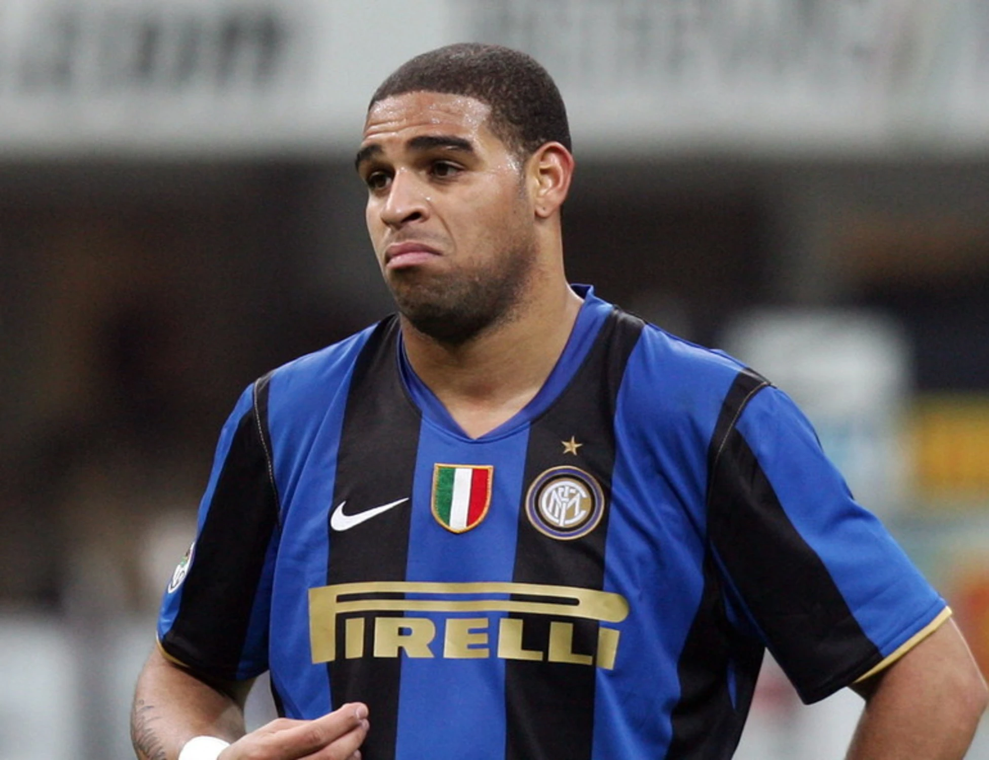 Adriano, gloria e dolori: in un libro tutta la verità sull'Imperatore