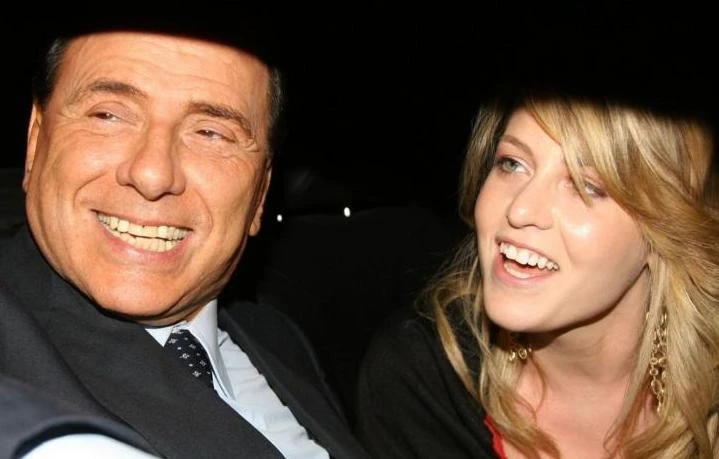 Berlusconi e l'attesa per la pena da scontare