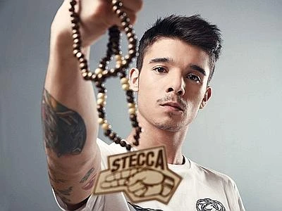 Moreno pronto per i live, due anteprime sul mare poi il 'Confusione Tour' nei club