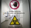 Influenza A, Obama dichiara