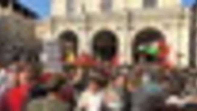 https://media.liberoquotidiano.it/Y6uFlZJf4ymJovizw4Yen6TJixW8YlzwFYKmOKtUNVI/width:800/quality:90/aW1hZ2VzLzIwMjUvMTAvMDMvMDk1OTMzMjM5LTczZGNkMmQ1LTIwNjUtNDk0My1hY2IyLTVmOTRiNTk2OWFjZS5qcGc.webp