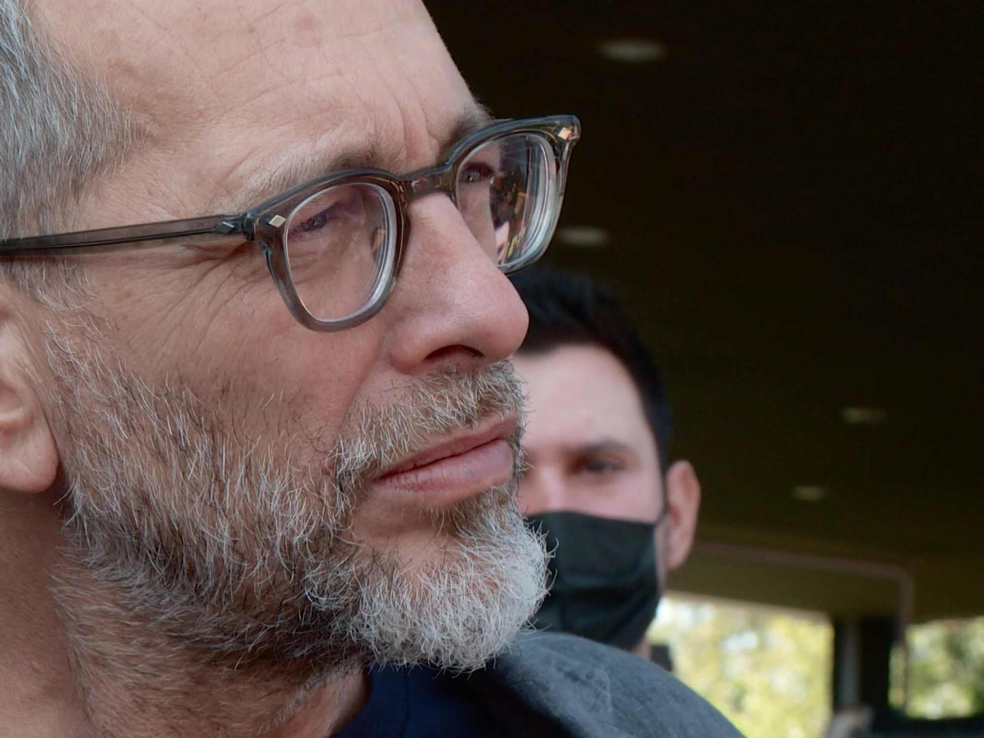 "Ranucci ha fatto 3 errori". Poi Formigli infanga Meloni