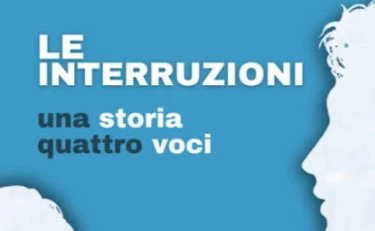 Scoprirsi scampati allâ aborto e alla libertÃ  della madre