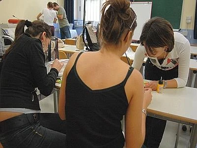 Industria, ad aprile ordinativi +0,6% su marzo