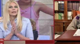 Denise Pipitone, l'ex pm a Storie Italiane: "Il mio errore col testimone", così sono state compromesse le ricerche?