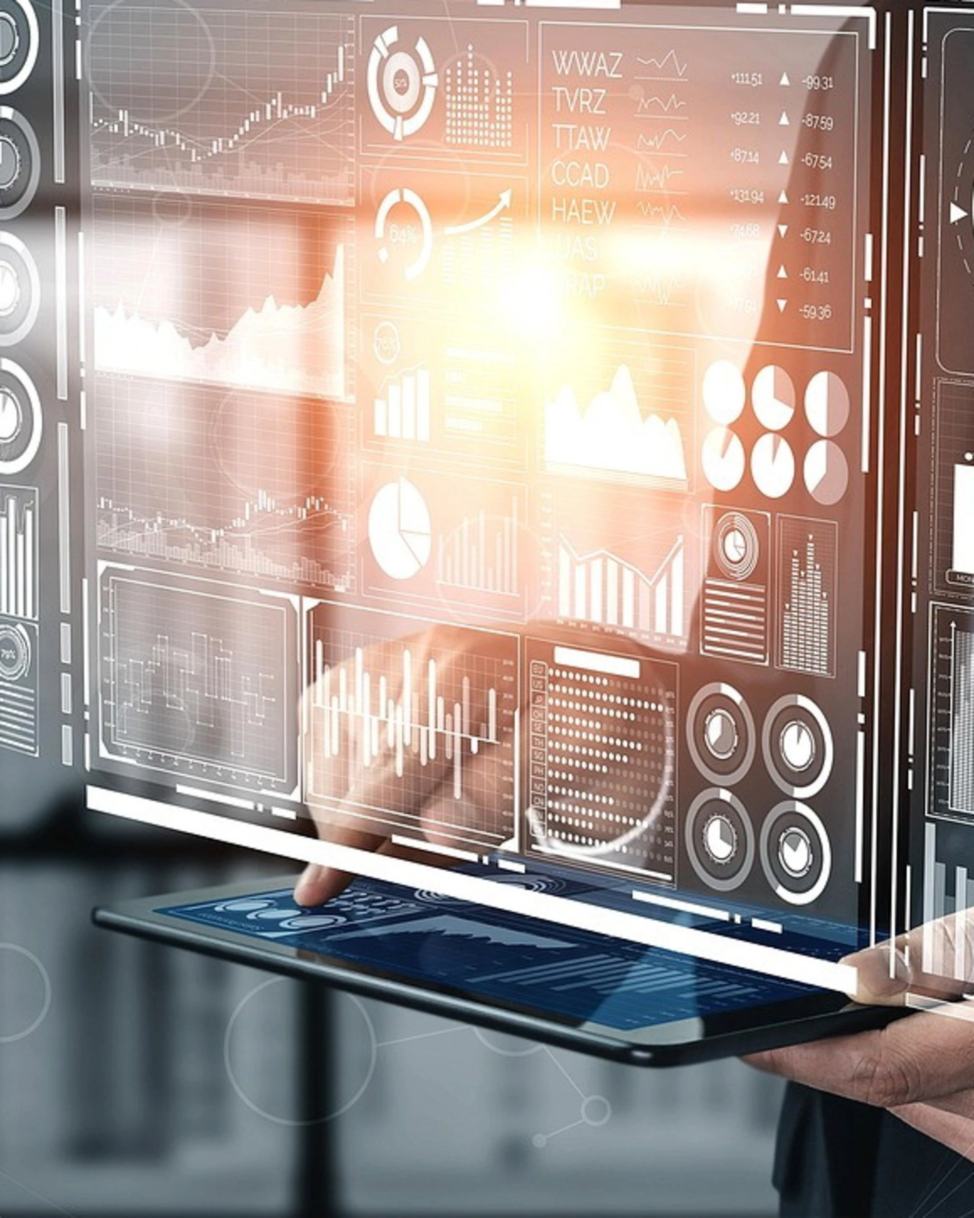 Intelligenza artificiale, ecco quali lavori non spariranno