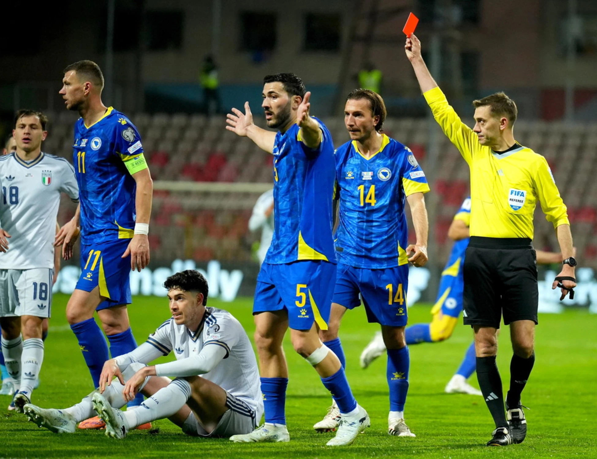 Alessandro Bastoni, "42": il minuto maledetto che gli può costare la carriera