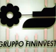 Mondadori, Fininvest presenta