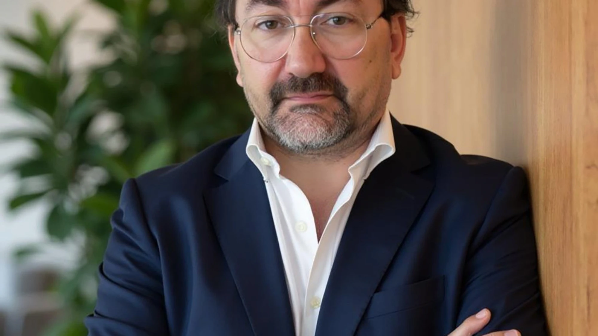 "Free Volga, nasce la tutela giuridica dei dissidenti russi"