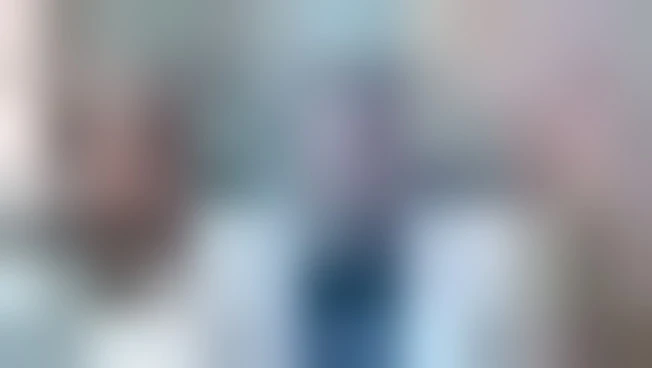 https://media.liberoquotidiano.it/Y89KIVlEXgGUd6tCDl6WhEwEOEuAA5ltO_KYP56C72Q/width:800/quality:90/aW1hZ2VzLzIwMjYvMDgvMjUvMTQwNDI2NTI2LWIyMGMzY2U4LWU4YjgtNGU0Ny05OWQ5LTVhY2M5ZTNkNDVjOC5qcGc.webp