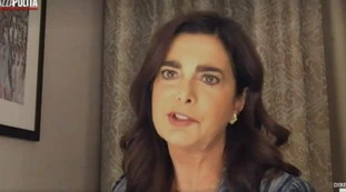 Ucraina, Laura Boldrini: "C'è troppo testosterone". La sconcertante frase sulla guerra