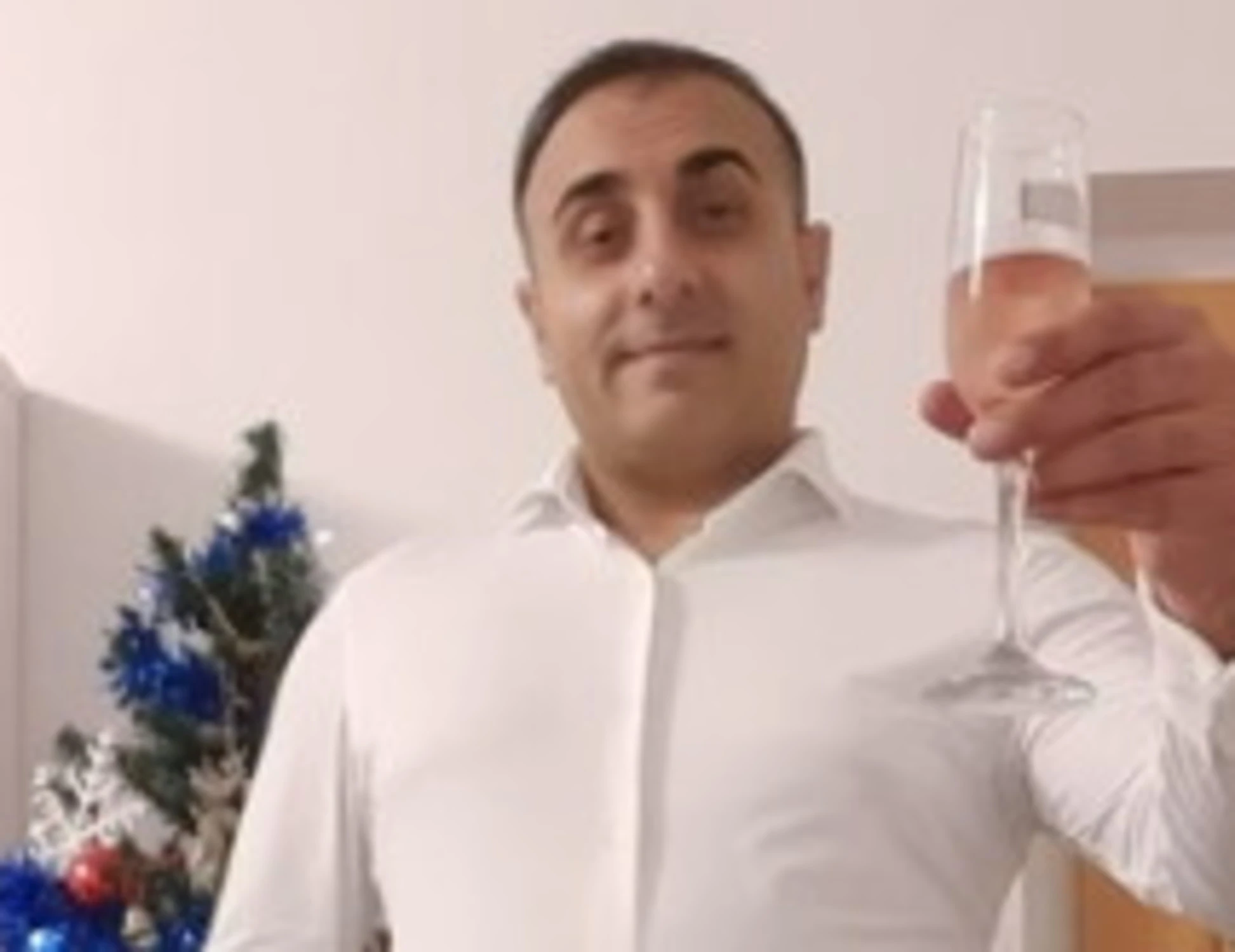 Garlasco, catturato il latitante Savu: "Ora dico tutto"