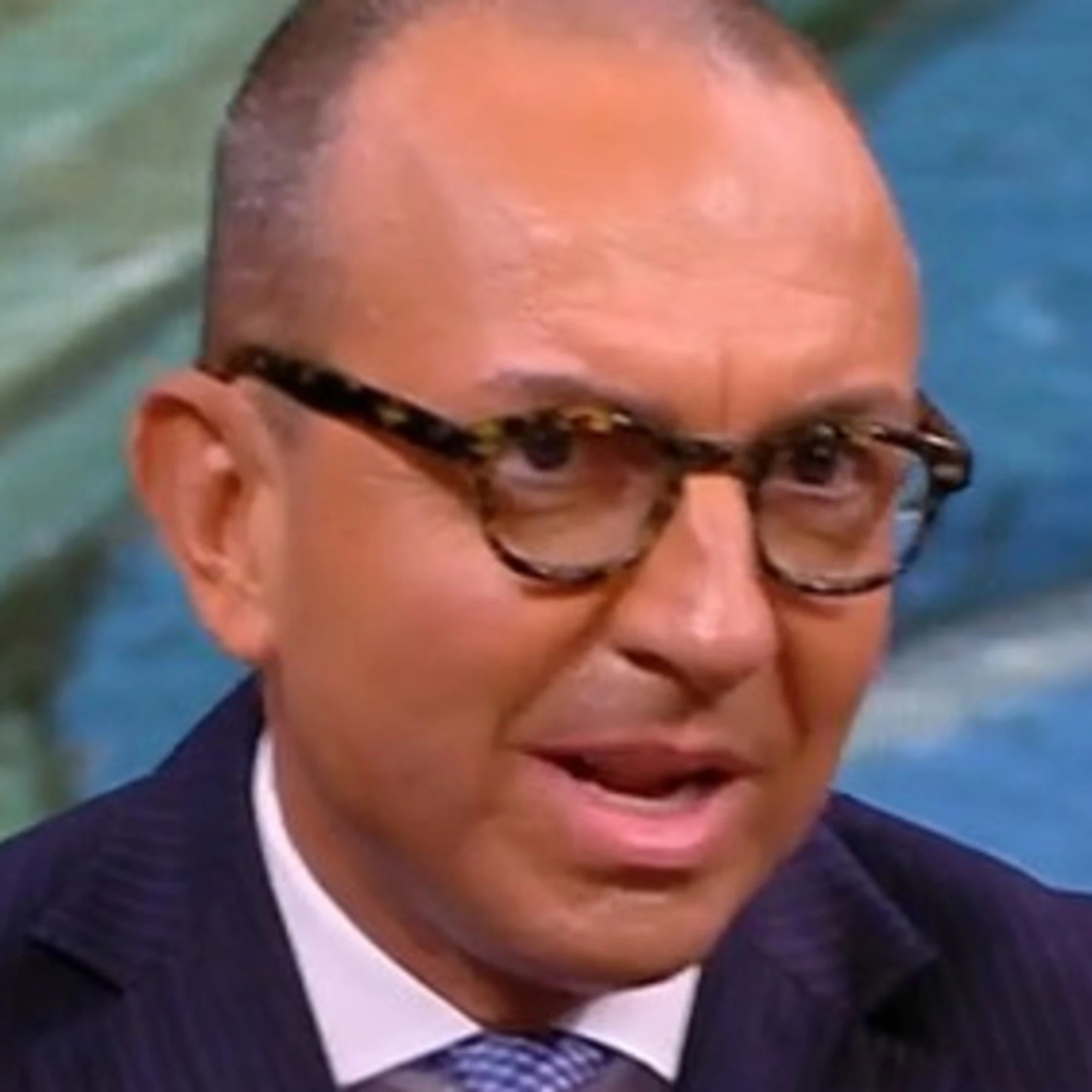 La sinistra e il vizio di infangare la storia della destra