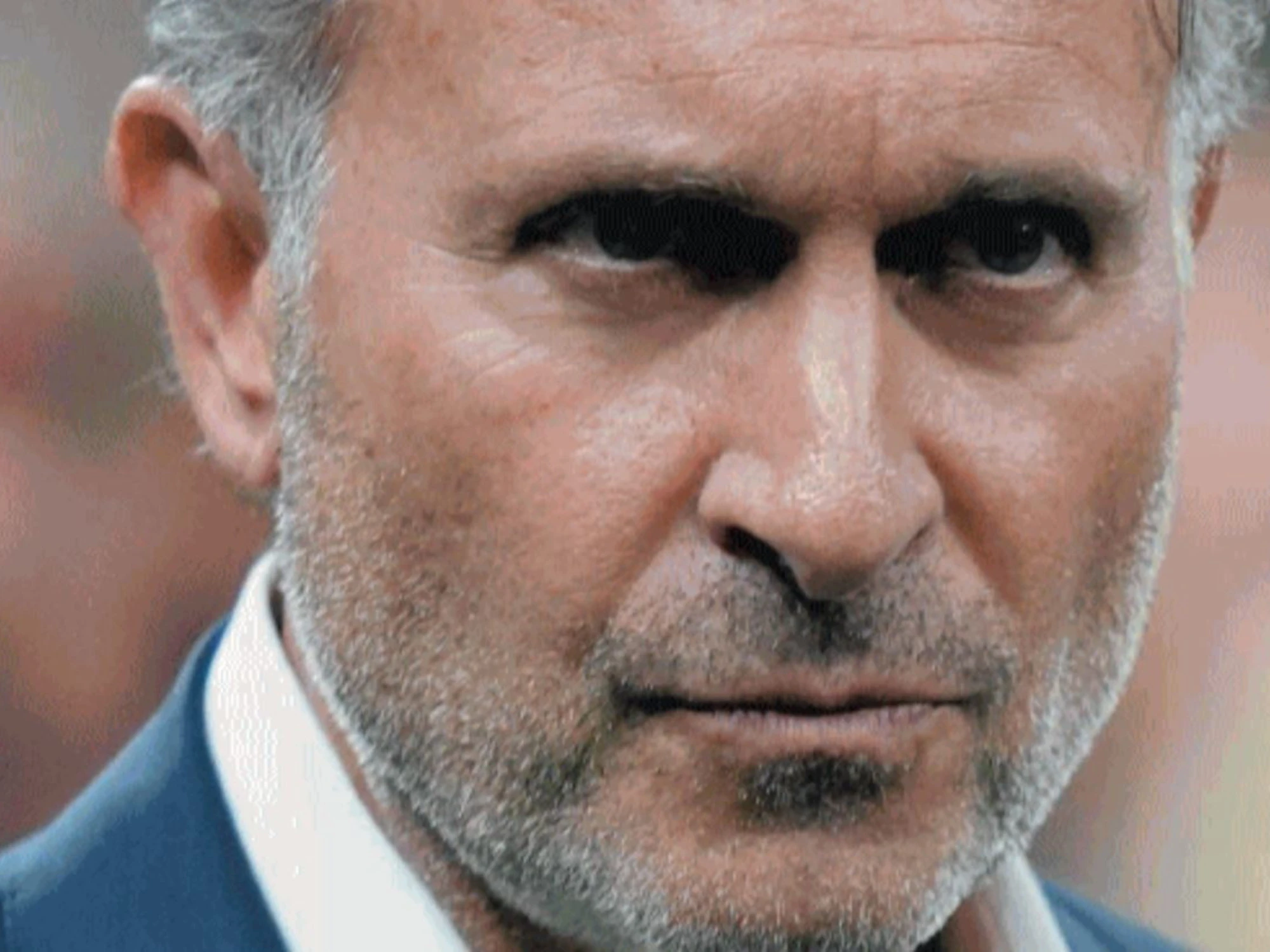 Milan, quando nasce un Amorim: il “ds” Cardinale prepara 3 colpi