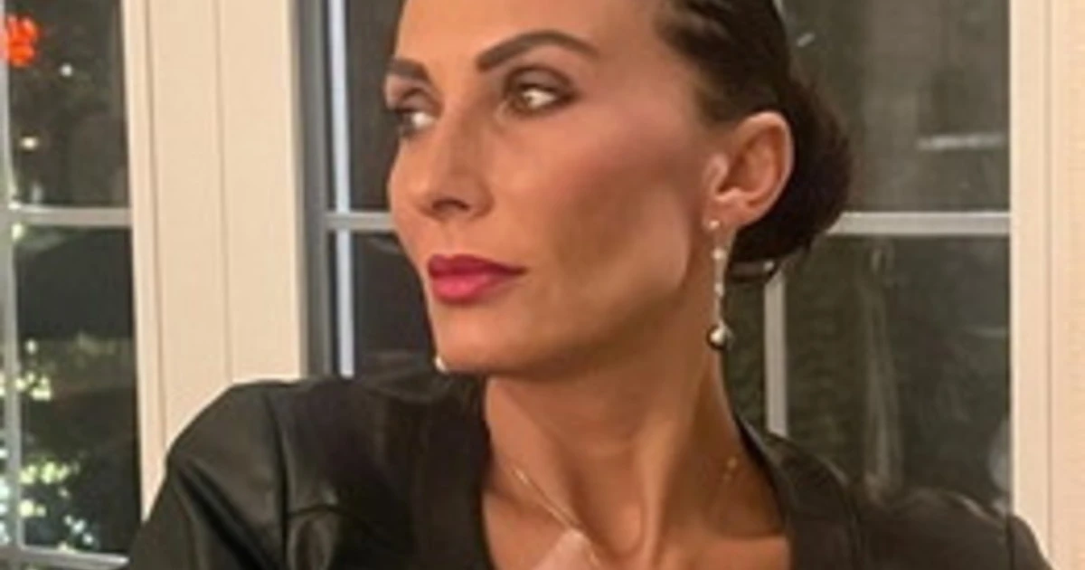Pd, se i "sinceri democratici" hanno un problema con le donne