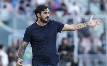 Aquilani fa piangere la Juve