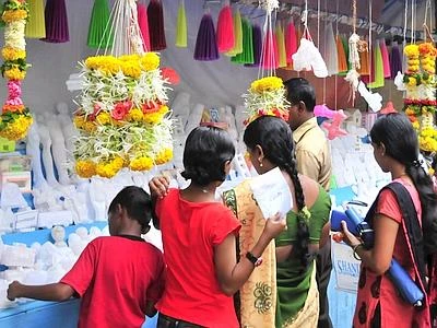 India, 17enne viene impiccata dai fratelli "Amava un paria, la casta sociale più bassa"