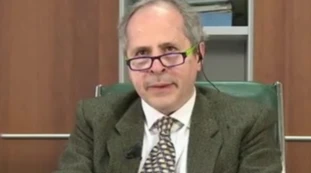 Andrea Crisanti, l'uomo che ha frenato il coronavirus in Veneto: "Troppi morti per colpa del governo"