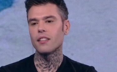 Fedez, crollano le accuse per il pestaggio di Iovino