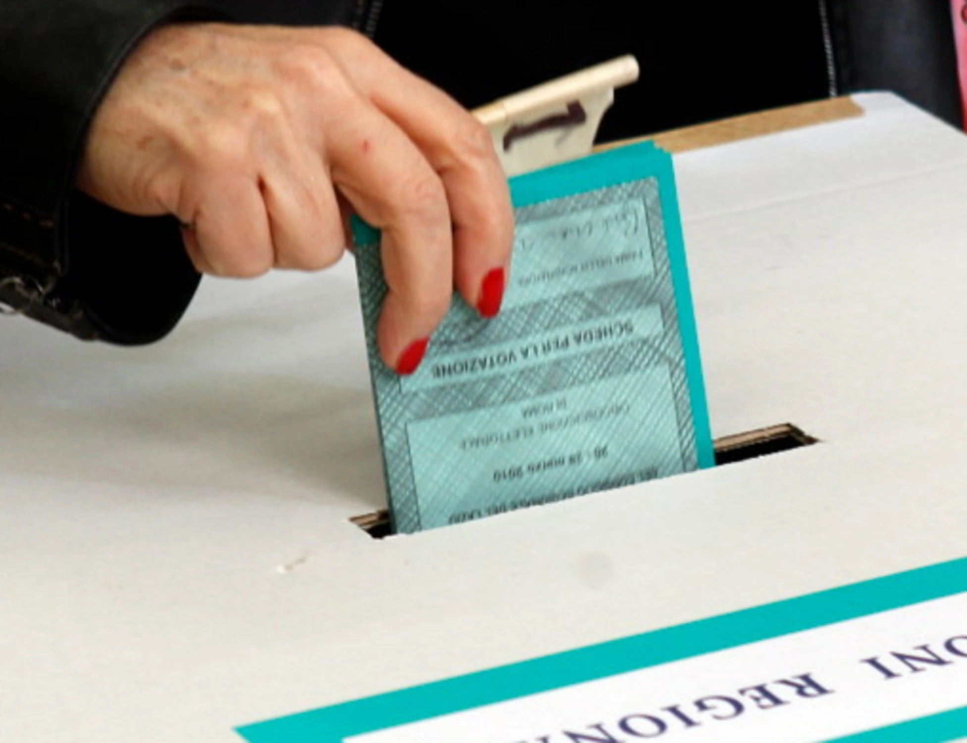 Il voto alle donne: una storia piena di sorprese
