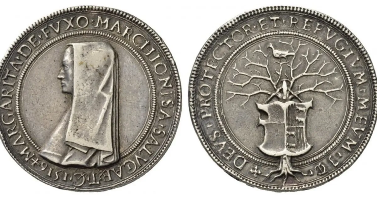 La storia nelle mani: viaggio nella numismatica tra passione, cultura e investimento
