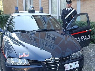 Lite per gelosia a Vercelli, 59enne spara alla compagna e la uccide