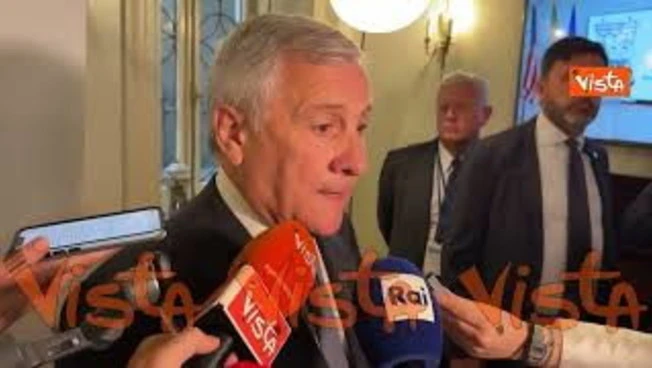 https://media.liberoquotidiano.it/Y9Pwi7etl6bvjKXU8dVHNsAaGU-vg1u7h4xtIg_oFmw/width:800/quality:90/aW1hZ2VzLzIwMjYvMDkvMjEvMjE0ODIzOTM0LTU5ZGQ4OTA0LTIzYTktNDlhYi1iN2VlLWNiNzFkZjBiYzQ1Ni5qcGc.webp