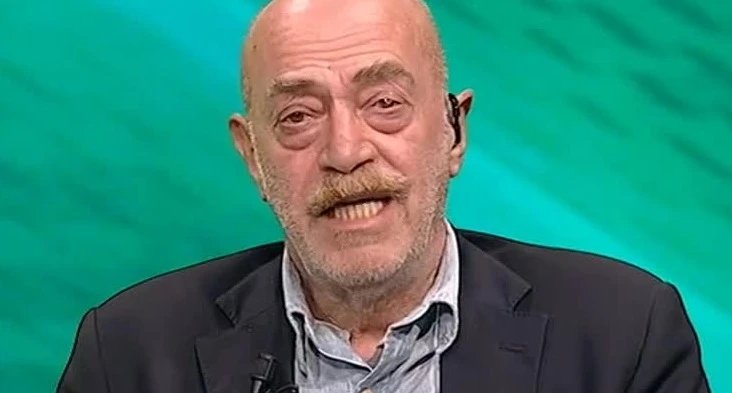 Coronavirus, Capuozzo contro Conte: "Pensava al razzismo. Tragicomico, un circo: ora siamo i cinesi d'Europa"