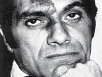 Lutto nella cultura: è morto Carlo Castellaneta, autore simbolo di Milano