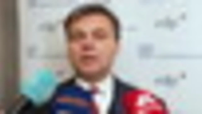 Imprese, Gay: accordo con Cdp strategico, sostenere investimenti