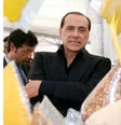 Il Times attacca Berlusconi: