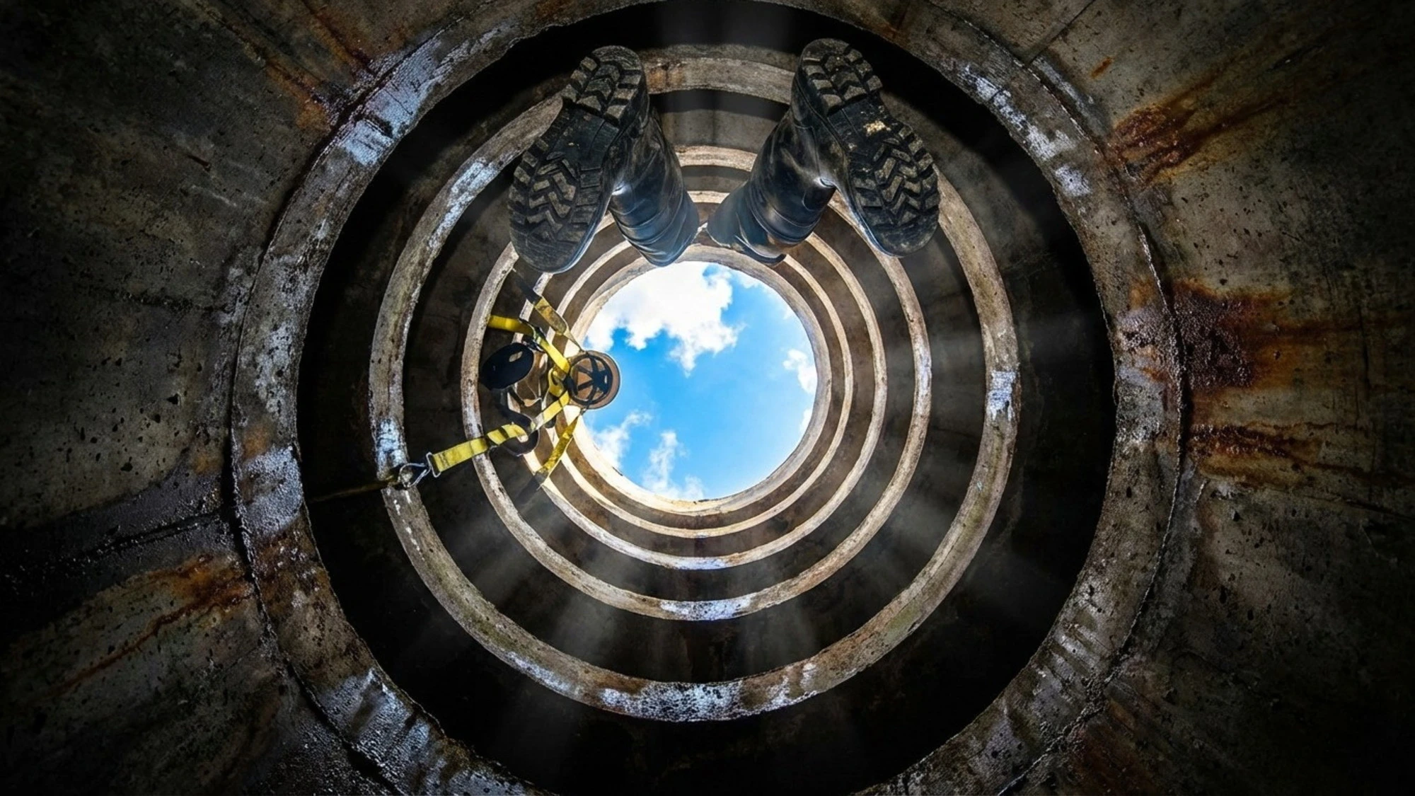 Processi per infortuni mortali in ambienti confinati: i casi che hanno fatto giurisprudenza