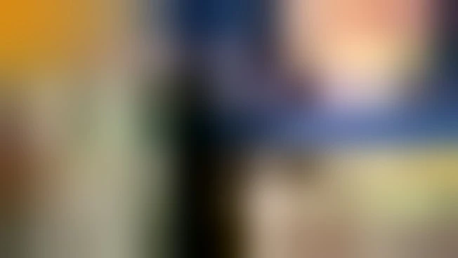 https://media.liberoquotidiano.it/YA7Ru4AzbkQIjPVEXk0lRnh5o3uLAAsqfbJyDNPwE0k/width:800/quality:90/aW1hZ2VzLzIwMjYvMDkvMDMvMTA1NTM1NjYzLTgxOTQ5MDVmLTc5ODctNDg4Zi05NzlhLTE4NzRhNDk3MTgzYS5qcGc.webp