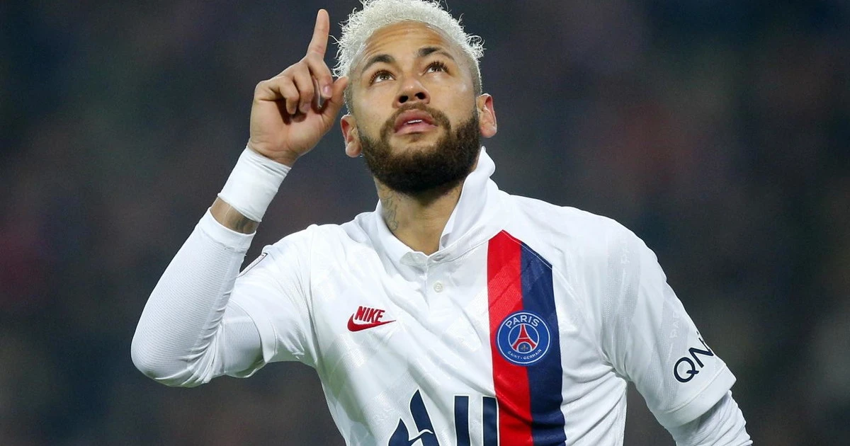 Neymar, voglia di Barcellona: rifiutati 100 milioni dal Psg, pronto a dimezzarsi lo stipendio