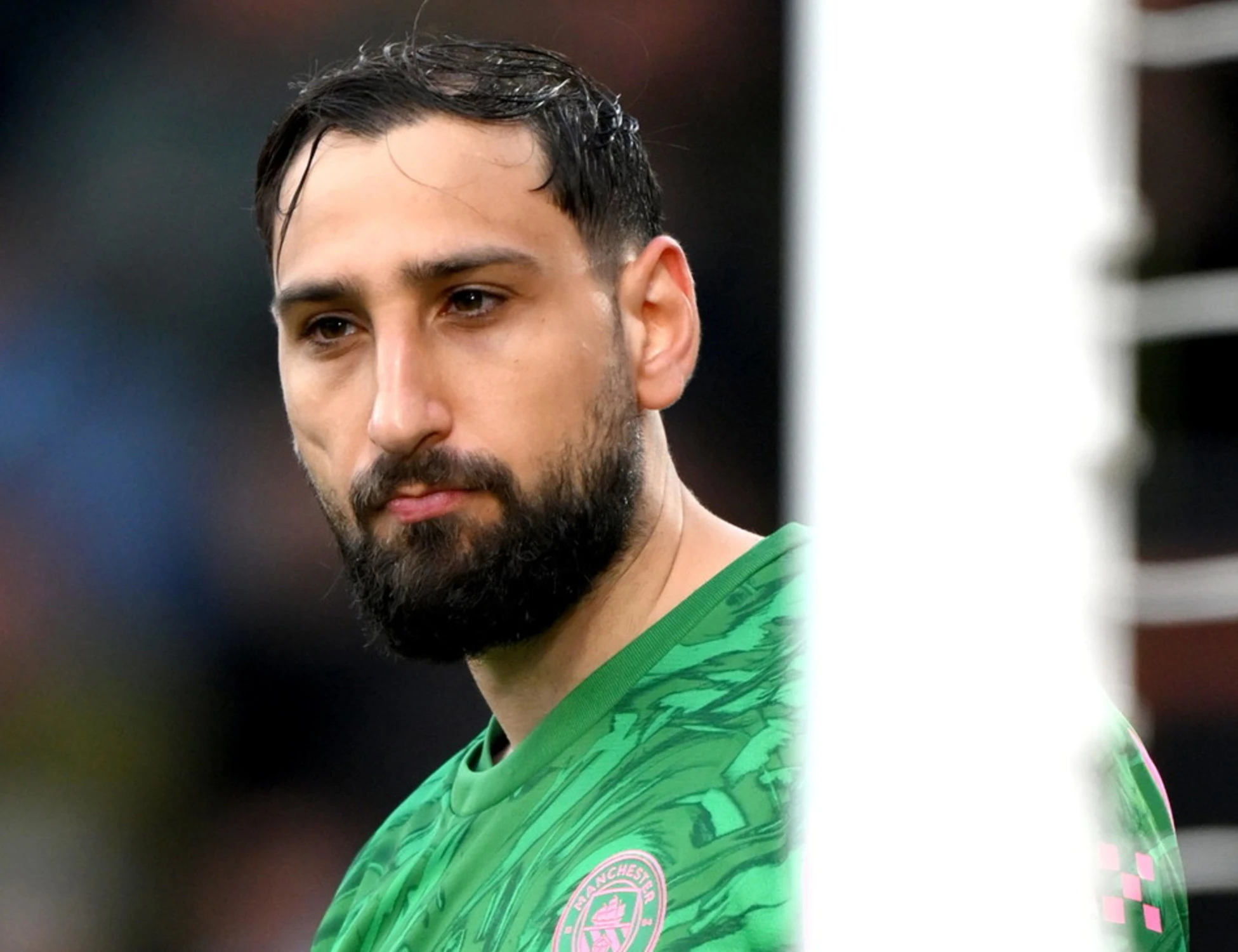 Juve, Ravanelli rivela: così si sono lasciati sfuggire Gigio Donnarumma