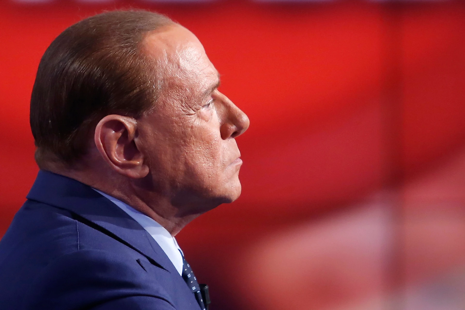 Berlusconi svela la sua idea per Forza Italia e l'accordo segreto con Salvini e Meloni